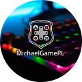 MichaelGamePL