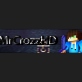 MrCrozzHD