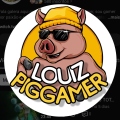 LouizPigGamer