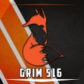 Grim516
