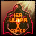 isaUltraX-_GAMER