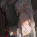 氷