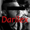 Darilex