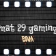 mat29gaming