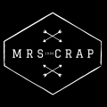 mrs.crap