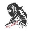 Mr_ZetTT