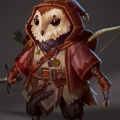 Gogilan