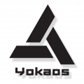 Yokaos