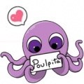 Poulpita