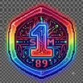 SIMulationONE89