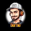 Bernie