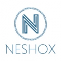 Neshox
