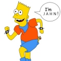 Jahn
