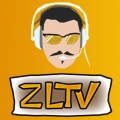 Zultrin TV