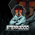 Steppi3000