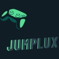 Jumplux