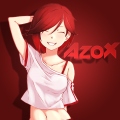 AzoX_