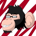 DaMonkeyG