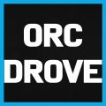 OrcDroveYTB