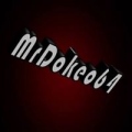 MrDokeo64