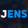 Jens