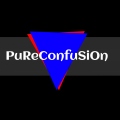 PuReConfuSiOn