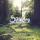 Sandr0