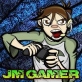 JMGamer