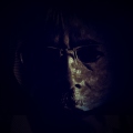 gamer-0ff3764
