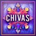 C h i v a s