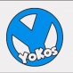 yokos gaming