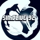 SimoLive92