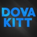 dovakitt