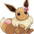 Germ&aacute;n Eevee