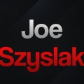 JoeSzyslak