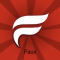 Le_faux_FuzeIII