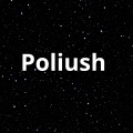 Pollione Pollio