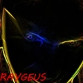 RAYGEUS
