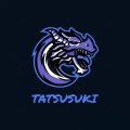 Tatsusuki