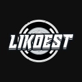 LIK0EST