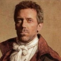 LukaJurke