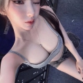 Sato29