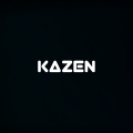 Kazen28
