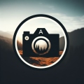Alessix01