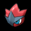Jetaxxio04