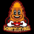 SchnitzelkevinXl