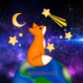 GalaxyFox
