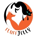 FluffJelly