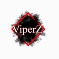 ViperZ