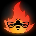 PyroBee